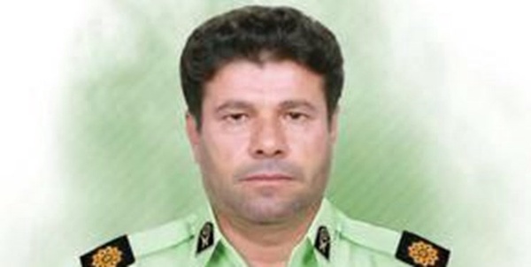 شهید