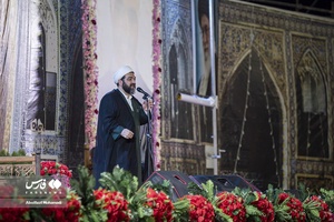 کاروان «زیر سایه خورشید» میهمان مردم یزد