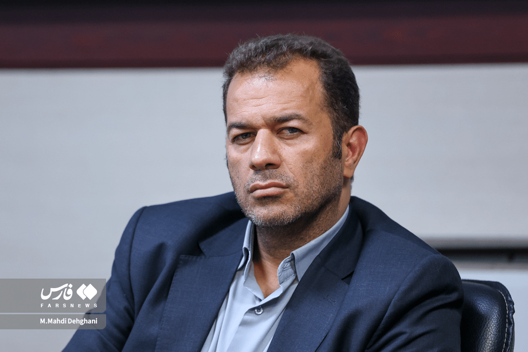 همایش ملی «هویت، استقلال و امنیت ملی پایدار»