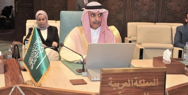 عبدالرحمن الجمعه