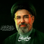 تصویر نمایه‌ی ‌امید سلامی‌