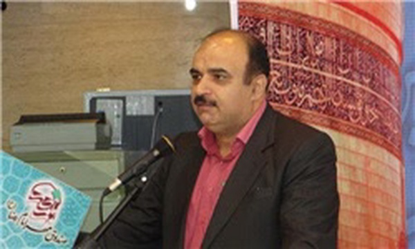 حسین نژاد