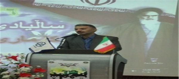 فردین اخلاقیان