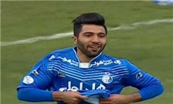 اسماعیلی، استقلال