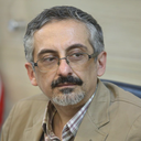 تصویر نمایه‌ی ‌سید حامد نعمت اللهی‌