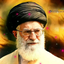 تصویر نمایه‌ی ‌حسین‌
