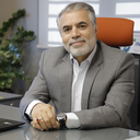 تصویر نمایه‌ی ‌پرویز کرمی‌