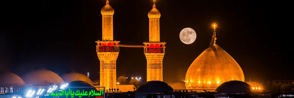 تصویر سربرگ نمایه‌ی ‌علی مومنی‌