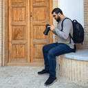 تصویر نمایه‌ی ‌محمدرضا سبزی‌