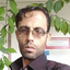 Profile picture of ‌حسن جدیدی‌