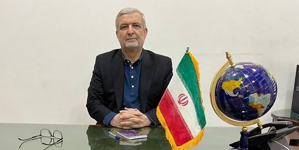 کاظمی قمی
