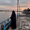 تصویر نمایه‌ی ‌یاسمن فکری‌