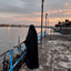تصویر نمایه‌ی ‌یاسمن فکری‌