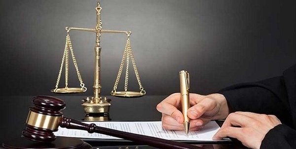حکم جایگزین حبس