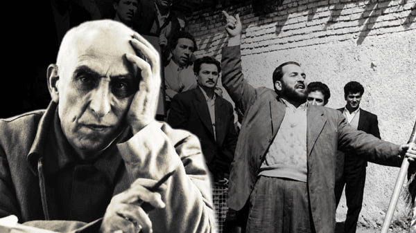 اِشراف دقیق رهبر انقلاب به جزئیات تاریخ ایران