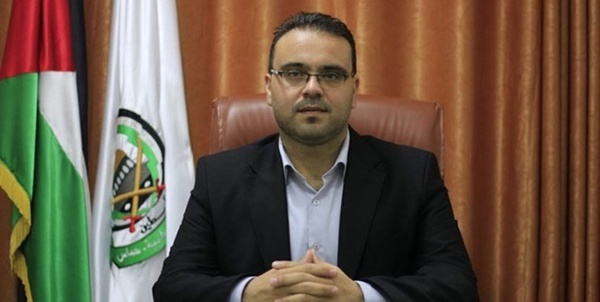 حازم قاسم