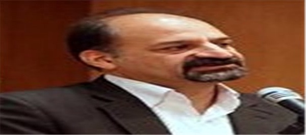 سعید متصدی