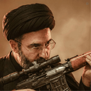 تصویر نمایه‌ی ‌یحیی‌
