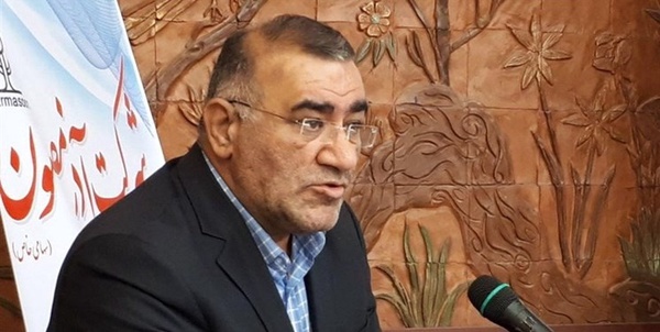  کامیار داهیم 