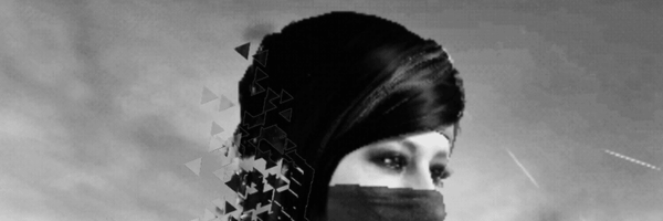 تصویر سربرگ نمایه‌ی ‌9**7492‌