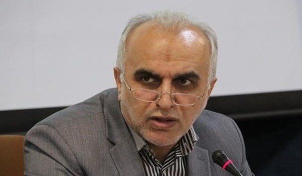 دژپسند