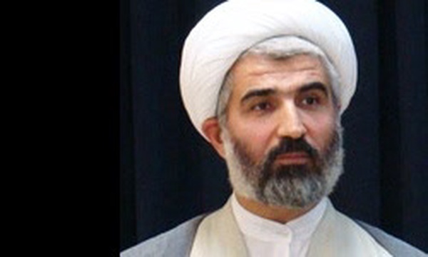محمدتقی سبحانی، عضو هیئت علمی دارالحدیث