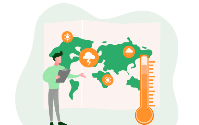 تعطیلی مدارس را شما پیش بینی کنید