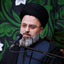 تصویر نمایه‌ی ‌سید محمد حسین میرلوحی‌
