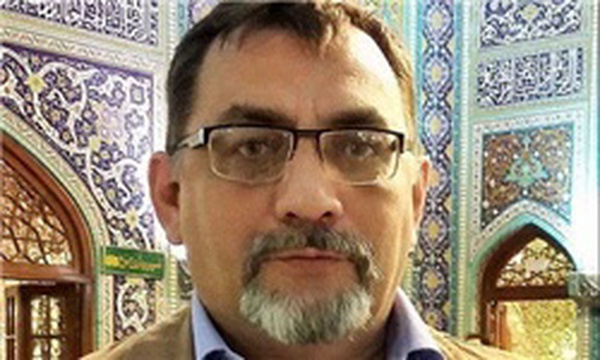 پانکراتینکو