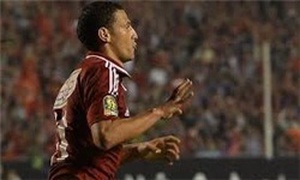 مصر