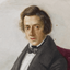 تصویر نمایه‌ی ‌Frédéric Chopin‌