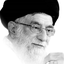 تصویر نمایه‌ی ‌سسد محمد حسینی‌