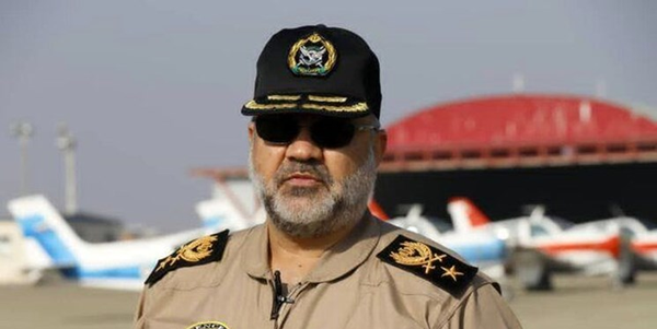 امیر واحدی