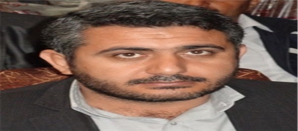 غلامی