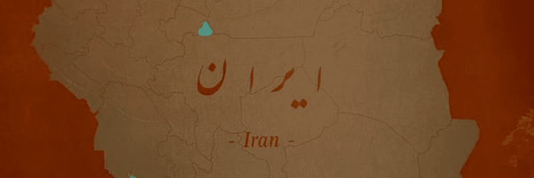 تصویر سربرگ نمایه‌ی ‌Nafas D‌