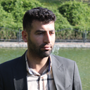 تصویر نمایه‌ی ‌hassan h‌