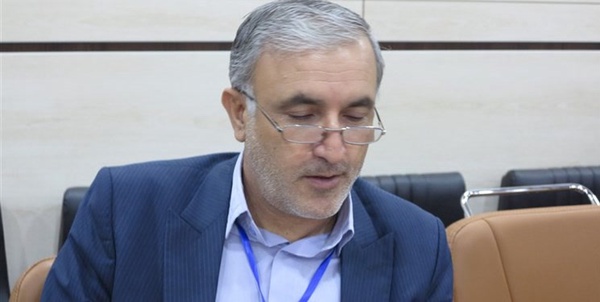 دیو دیده