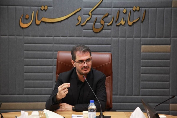 زارعی کوشا