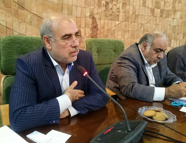 الهی‌تبار
