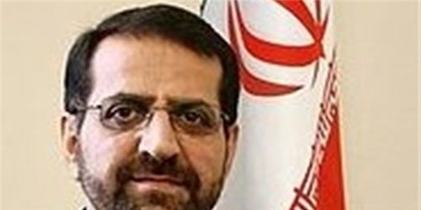 نجفی بابل