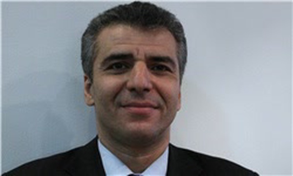 نعمتی انارکی