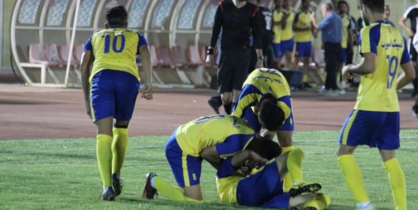 فجرسپاسی