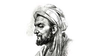 ابن‌سینا