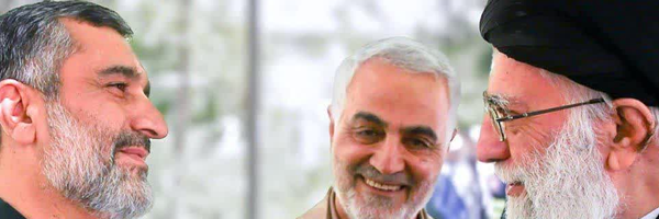 تصویر سربرگ نمایه‌ی ‌صغری گرجی چالسباری‌