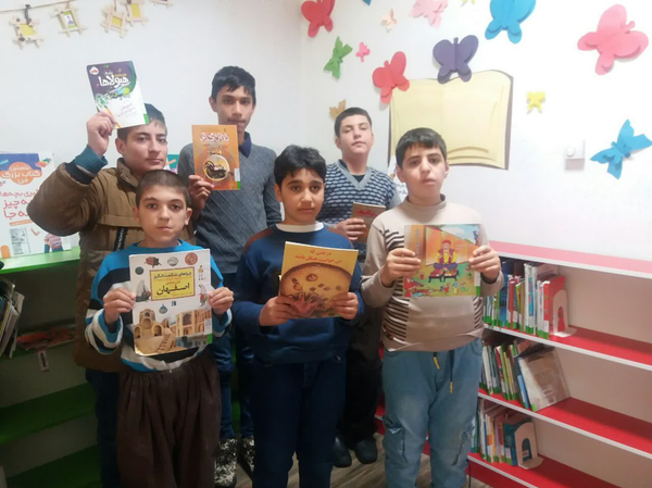 دانایی