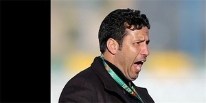 مهدی تارتار