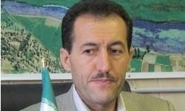 قادری
