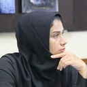 تصویر نمایه‌ی ‌زینب پورمرادی‌