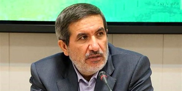 امانی