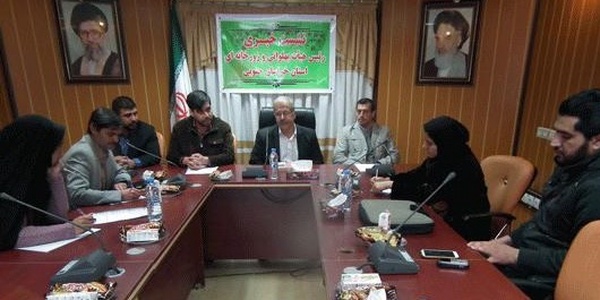 علیرضا چاجی